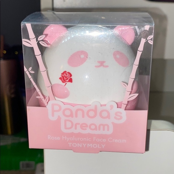 ❌SOLD❌ - Picture 2 of 2